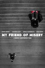 My Friend of Misery (2025) - Affiche