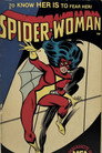 Spider-Woman