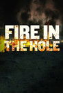 Fire in the Hole Episode Rating Graph poster