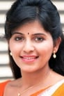 Anjali isMaha Lakshmi