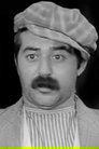 Osman Çağlar
