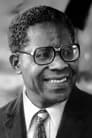 Aimé Césaire isSelf