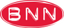 BNN BNN
