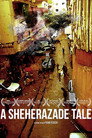 (HD). A Sheherazade Tale Teljes Film Magyarul (2006) Ingyen Online