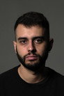 actor