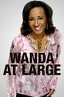 Wanda at Large Episode Rating Graph poster