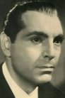 Mino Doro isKeros