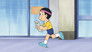 Doraemon 1x936