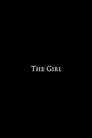 The Girl