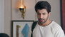 Dheeraj Faces a Harsh Reality