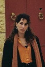 Elma Vlastopoulou