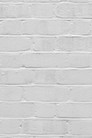 Poster for Paint Drying