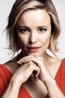 Rachel McAdams isSacha Pfeiffer