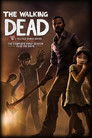 The Walking Dead: A Telltale Game Series