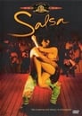 Salsa, O Filme Quente
