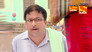 Mukundi Down With a Fever