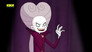 Dark Carnival