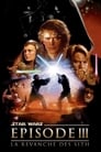 🕊.#.Star Wars, épisode III - La Revanche Des Sith Film Streaming Vf 2005 En Complet 🕊