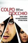 Colpo d'occhio