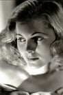 Joan Fontaine isRowena