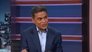 Fareed Zakaria