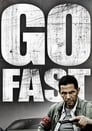 فيلم Go Fast 2008 مترجم اونلاين