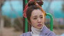 Beautiful You (6)