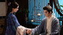 You Have My Heart - الحلقة 15