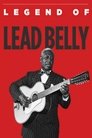 Lead Belly, la légende