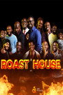 The Roast House