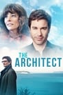 Poster van The Architect