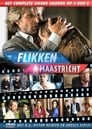 Flikken Maastricht