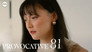 Episode 81