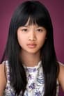 Carolyne Chen isDaggus Child