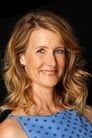 Laura Dern isFrannie Lancaster