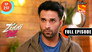 Karan Defends Himself