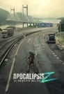 Apocalypse Z : Le début de la fin