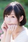 Minami Takahashi is(voice)