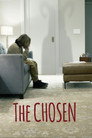 The Chosen