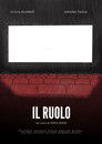 Il Ruolo