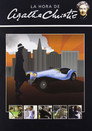 La hora de Agatha Christie