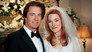 Come Play Wiz Me