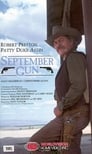 مشاهدة فيلم September Gun 1983 مترجم أون لاين بجودة عالية
