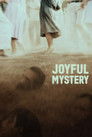 Joyful Mystery