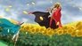 Image One Piece