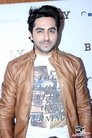 Ayushmann Khurrana isAbhimanyu "