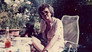 Tom Stoppard: A Charmed Life