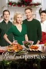 Road to Christmas (2018)