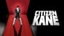 1941 - Citizen Kane thumb