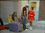 Image Chaves